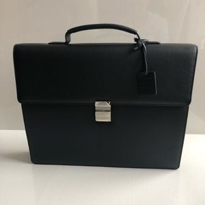 Montblanc Briefcase